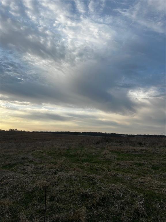 Tbd Northeast Cook Road Weatherby, MO 64497 - Photo 4 of 8