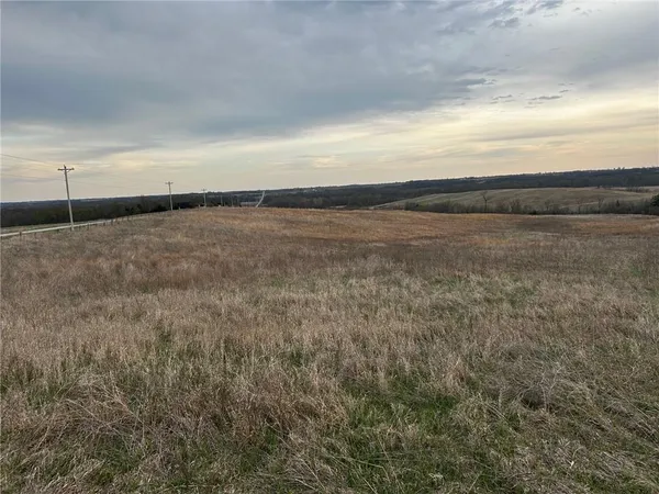 $760,500 | Tbd Northeast Cook Road, Weatherby, MO 64497