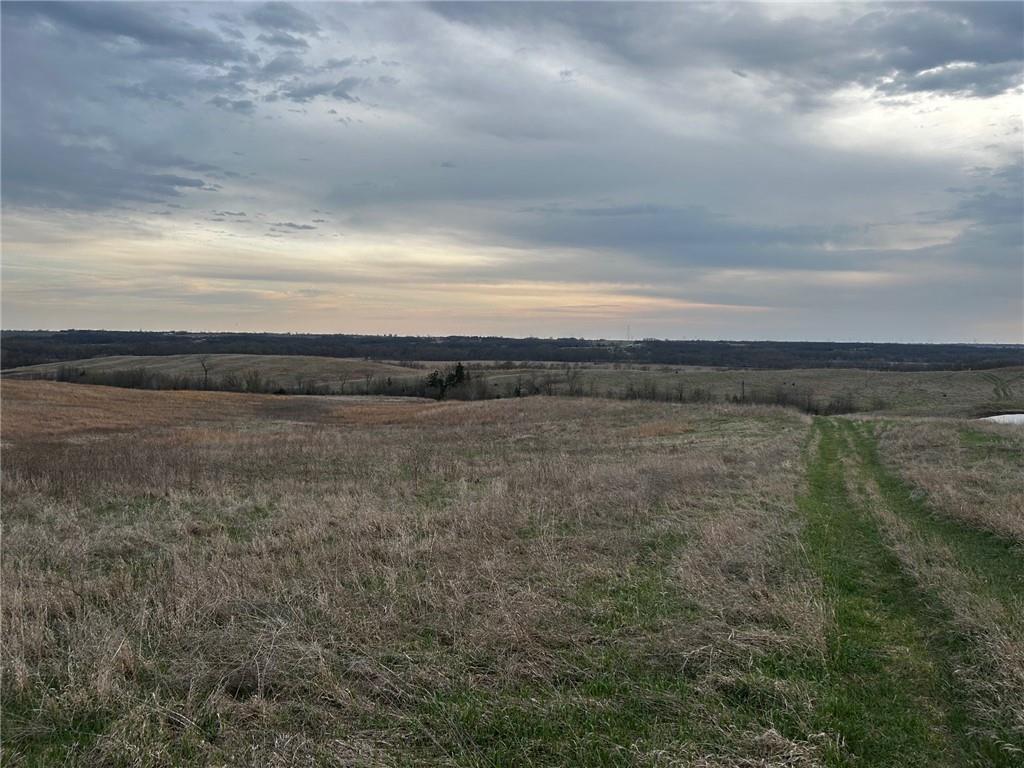 Tbd Northeast Cook Road Weatherby, MO 64497 - Photo 6 of 8