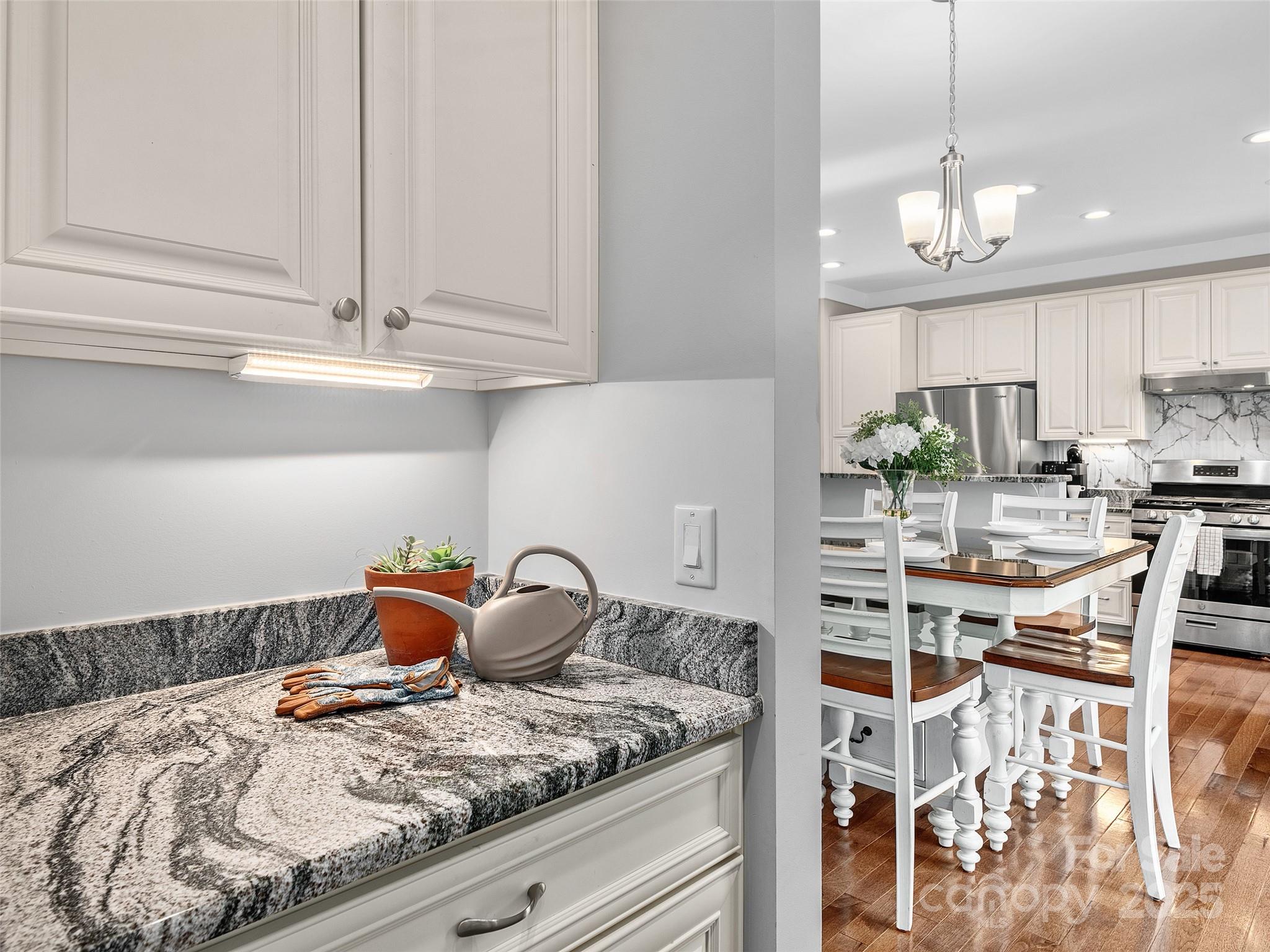 203 Auburn Road Waynesville, NC 28786 - Photo 23 of 32 Gallery Image 23