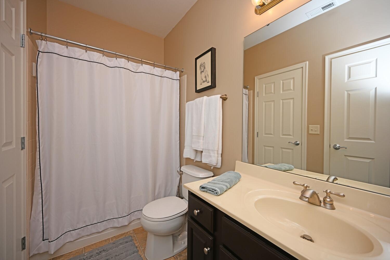 614 Rivers Breeze Drive Ludlow, KY 41016 - Photo 25 of 35