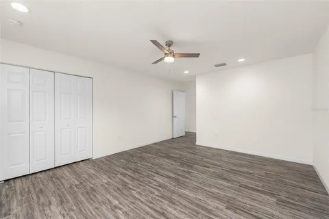 $499,000 | 819 Northeast 10th Street, Ocala, FL 34470