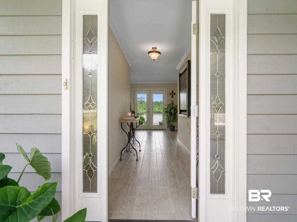 9424 Neumann Drive Elberta, AL 36530 - Photo 3 of 48