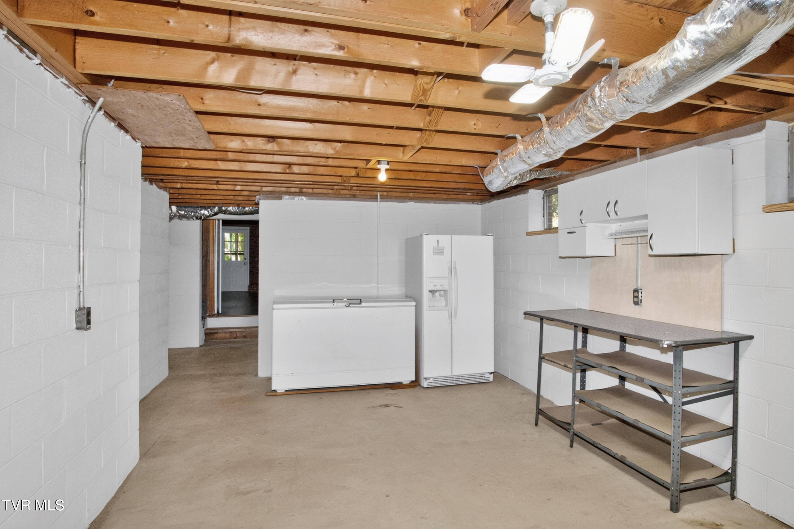 545 Johnson Road Greeneville, TN 37743 - Photo 59 of 104 DSC03792
