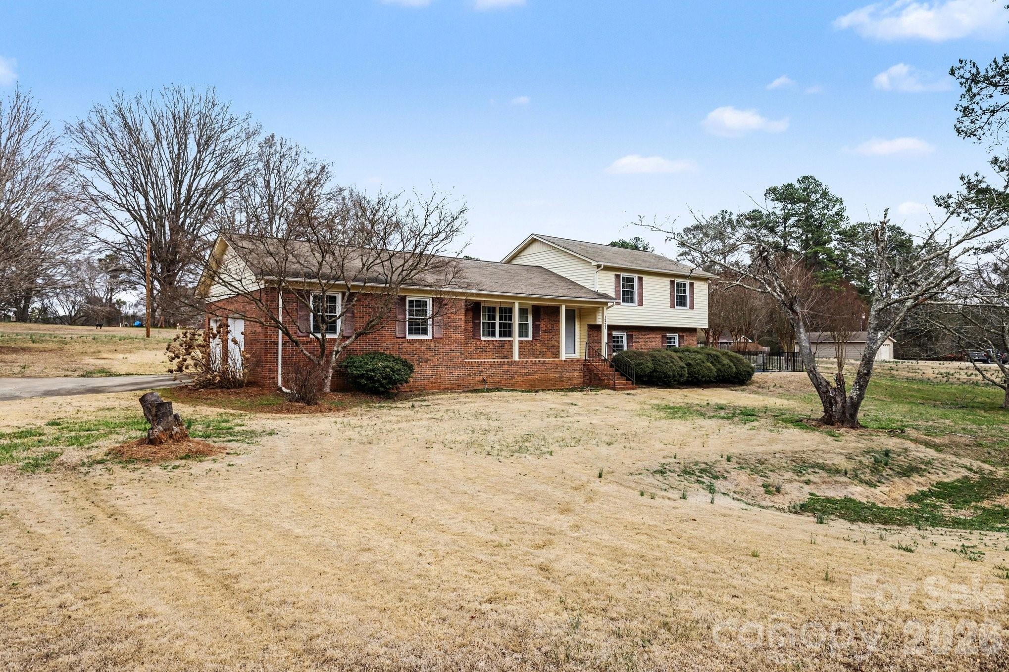 1223 Pinedale Road Lancaster, SC 29720 - Photo 15 of 16