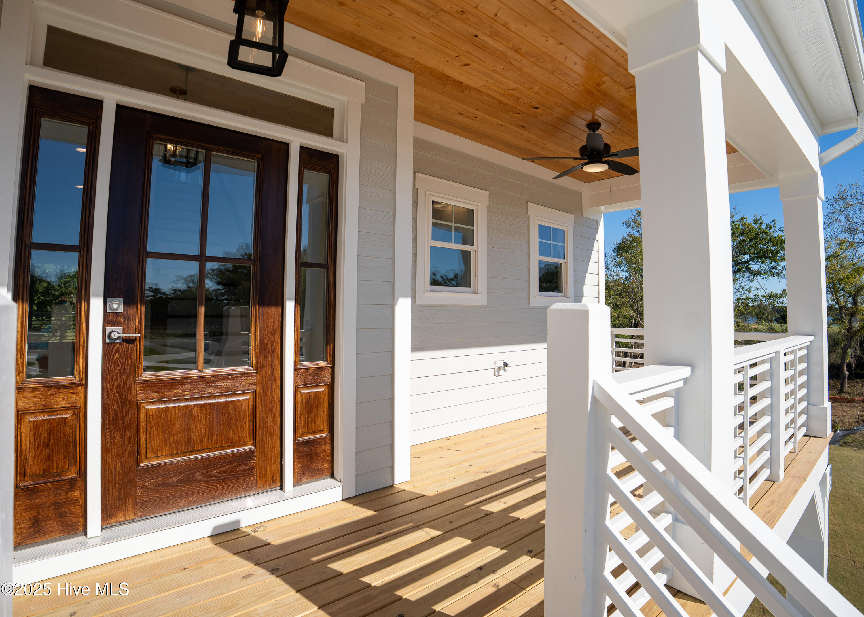 141 Bethea Street Holly Ridge, NC 28445 - Photo 12 of 59 untitled-20