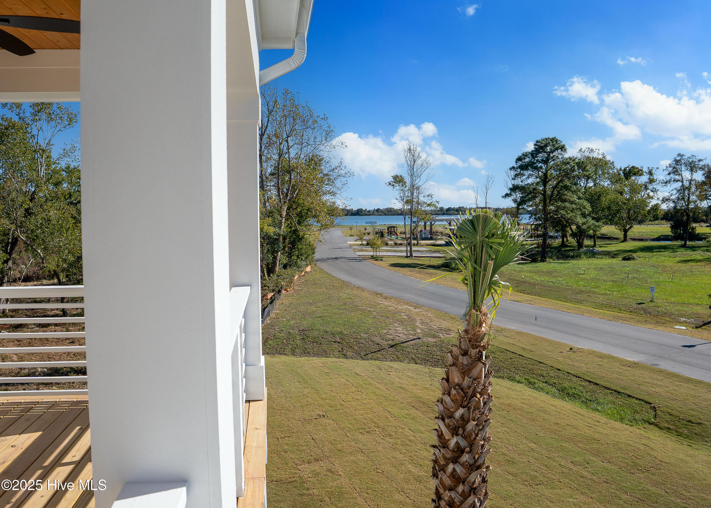 141 Bethea Street Holly Ridge, NC 28445 - Photo 13 of 59 untitled-23