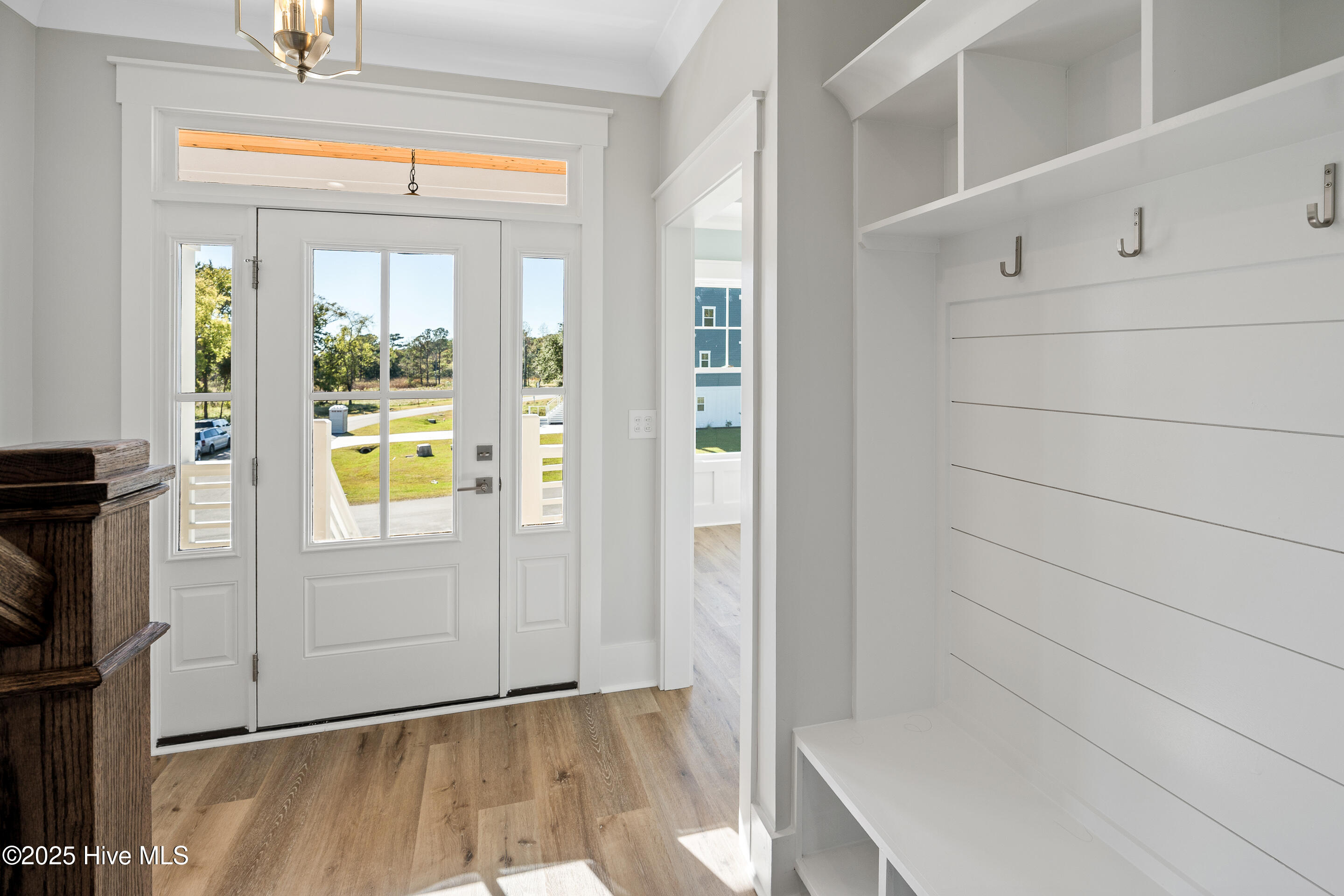 141 Bethea Street Holly Ridge, NC 28445 - Photo 14 of 59 Main entry