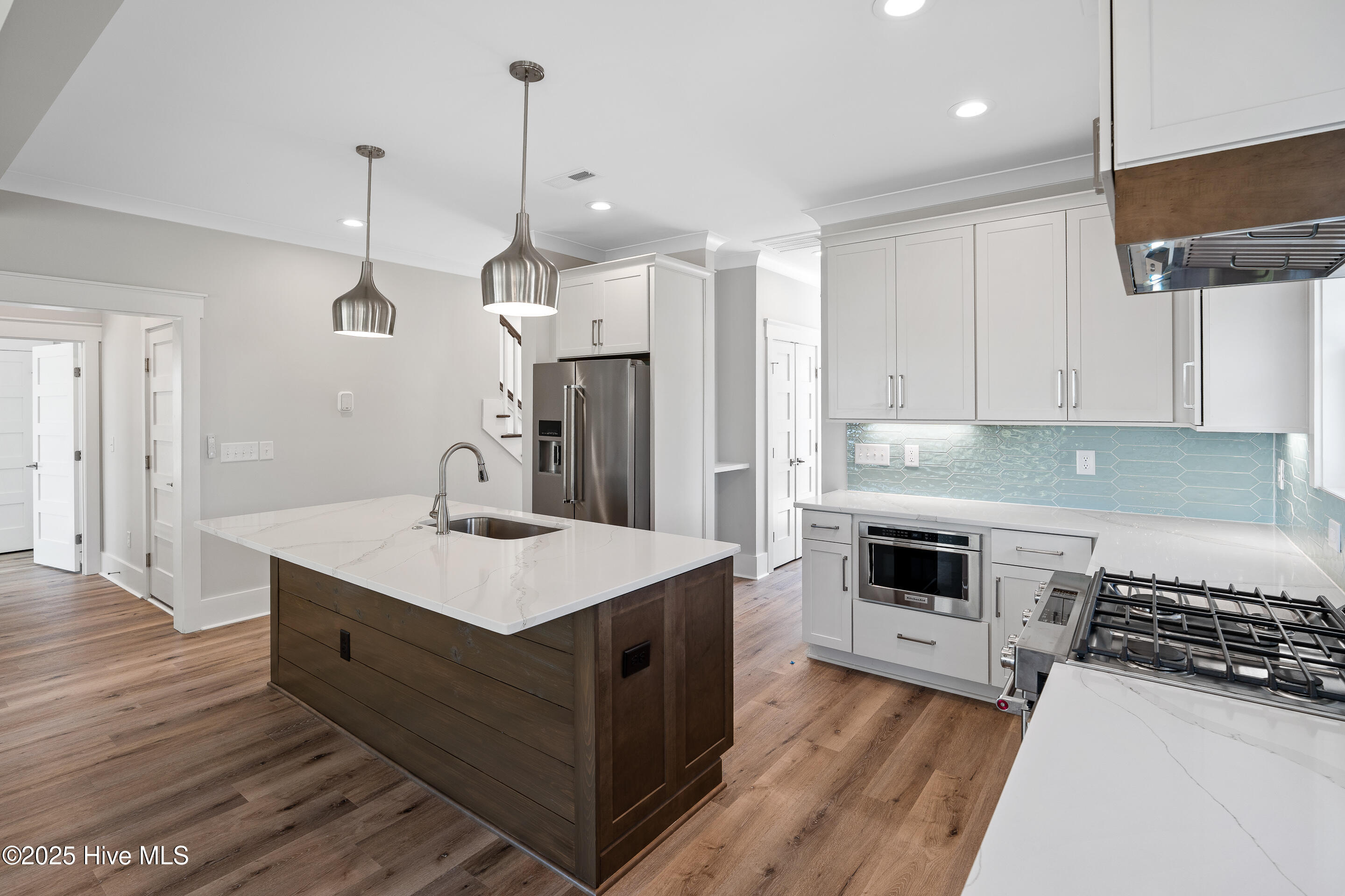 141 Bethea Street Holly Ridge, NC 28445 - Photo 19 of 59 untitled-34