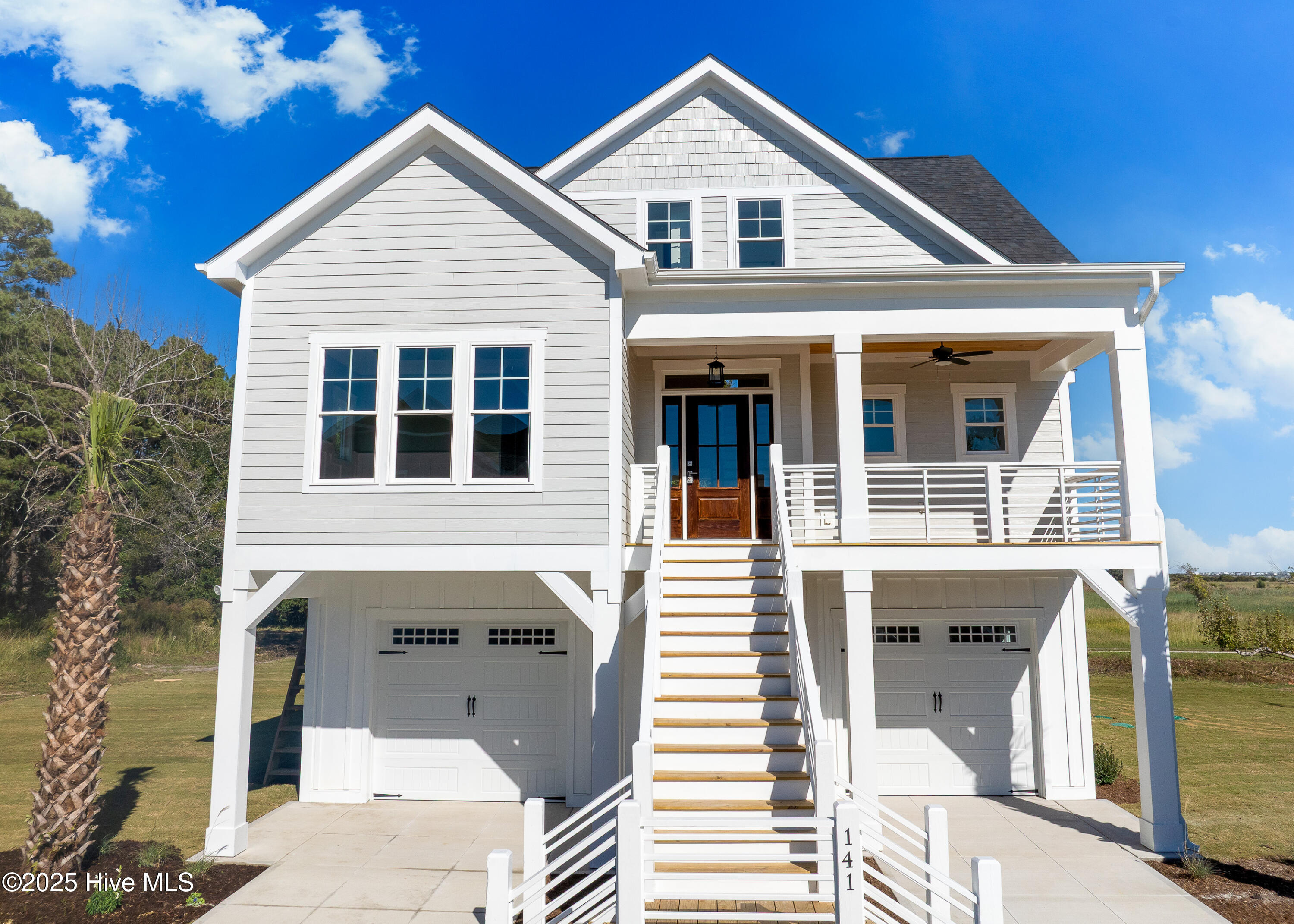 141 Bethea Street Holly Ridge, NC 28445 - Photo 2 of 59 untitled-18