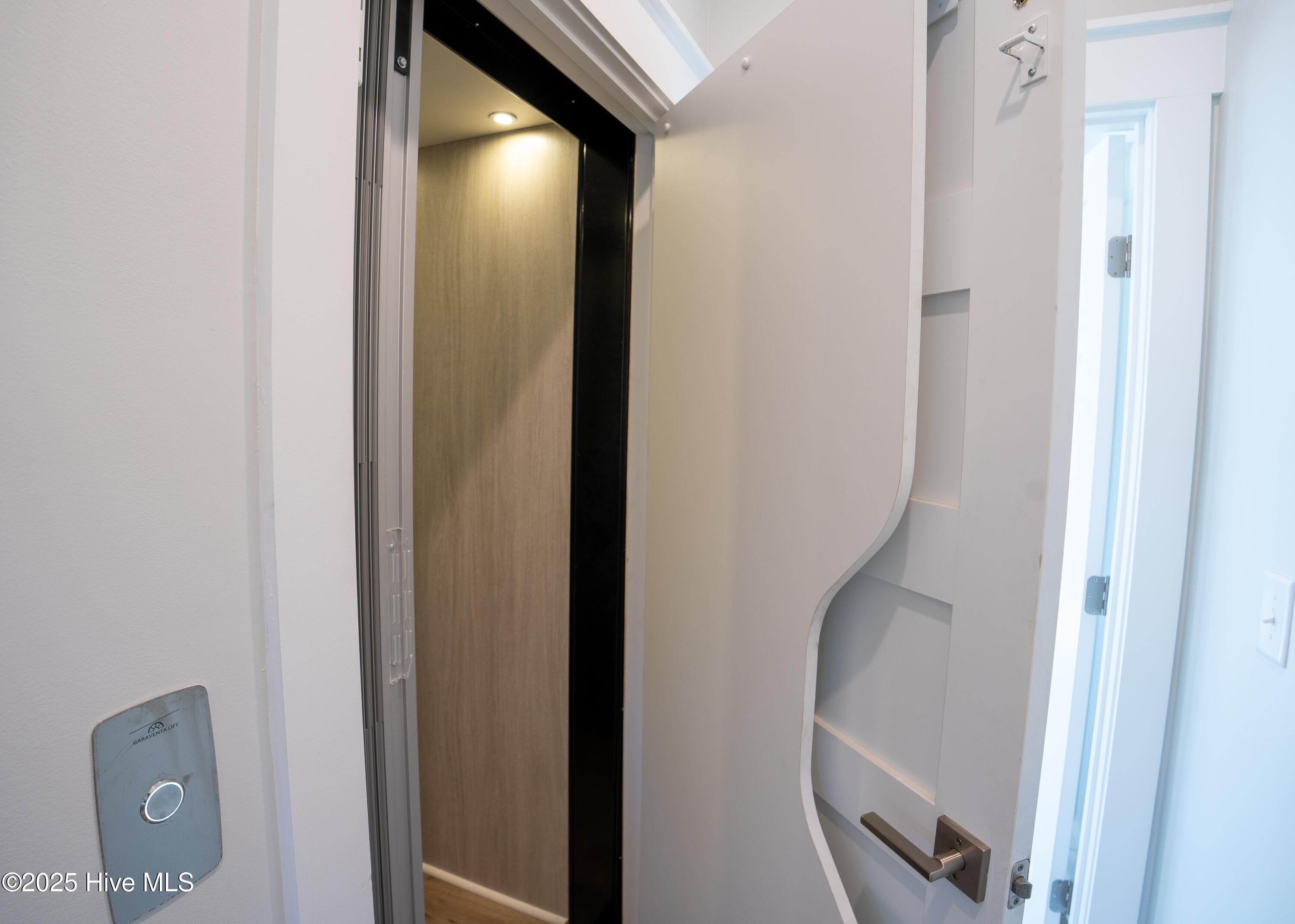 141 Bethea Street Holly Ridge, NC 28445 - Photo 26 of 59 untitled-44