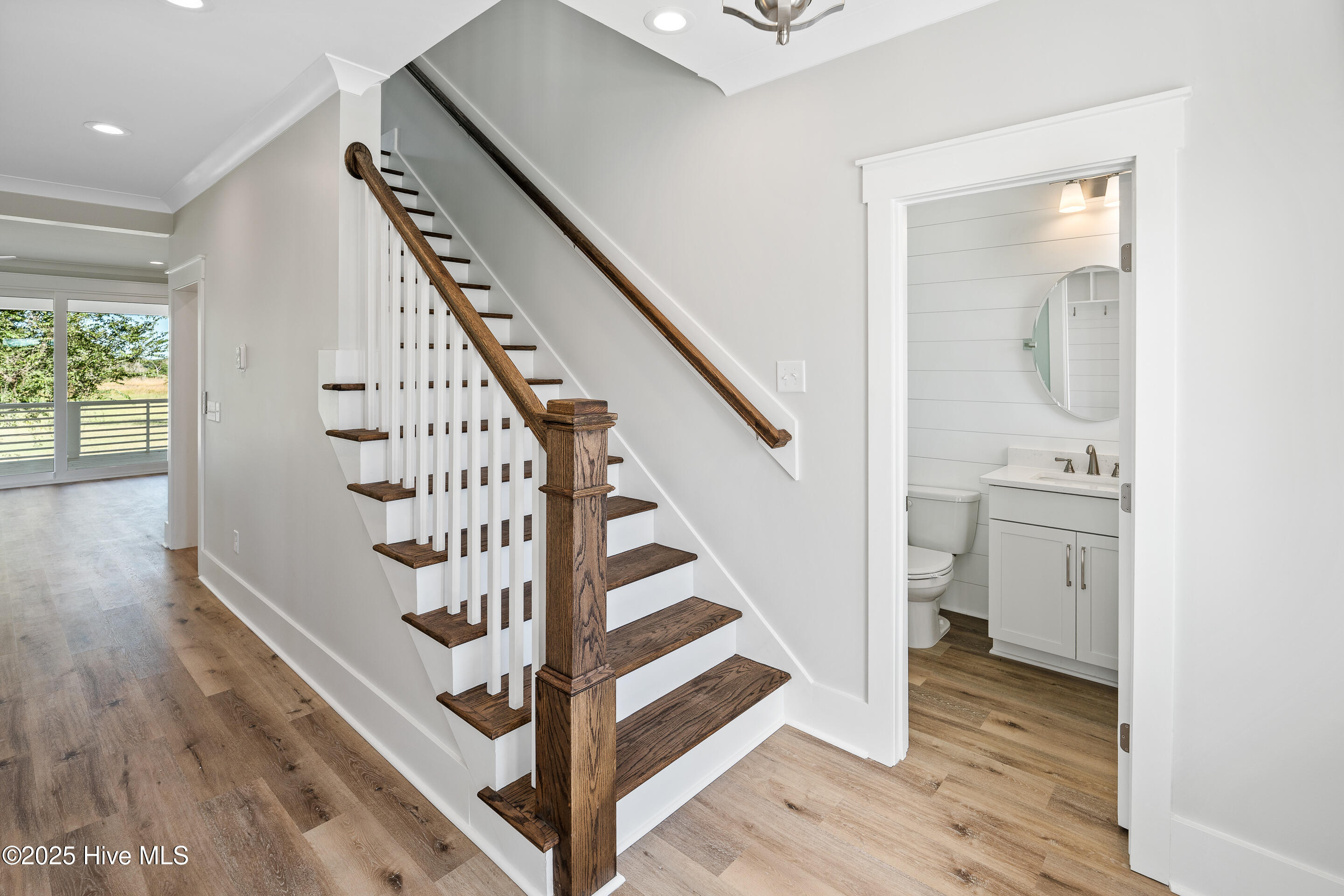 141 Bethea Street Holly Ridge, NC 28445 - Photo 32 of 59 untitled-27