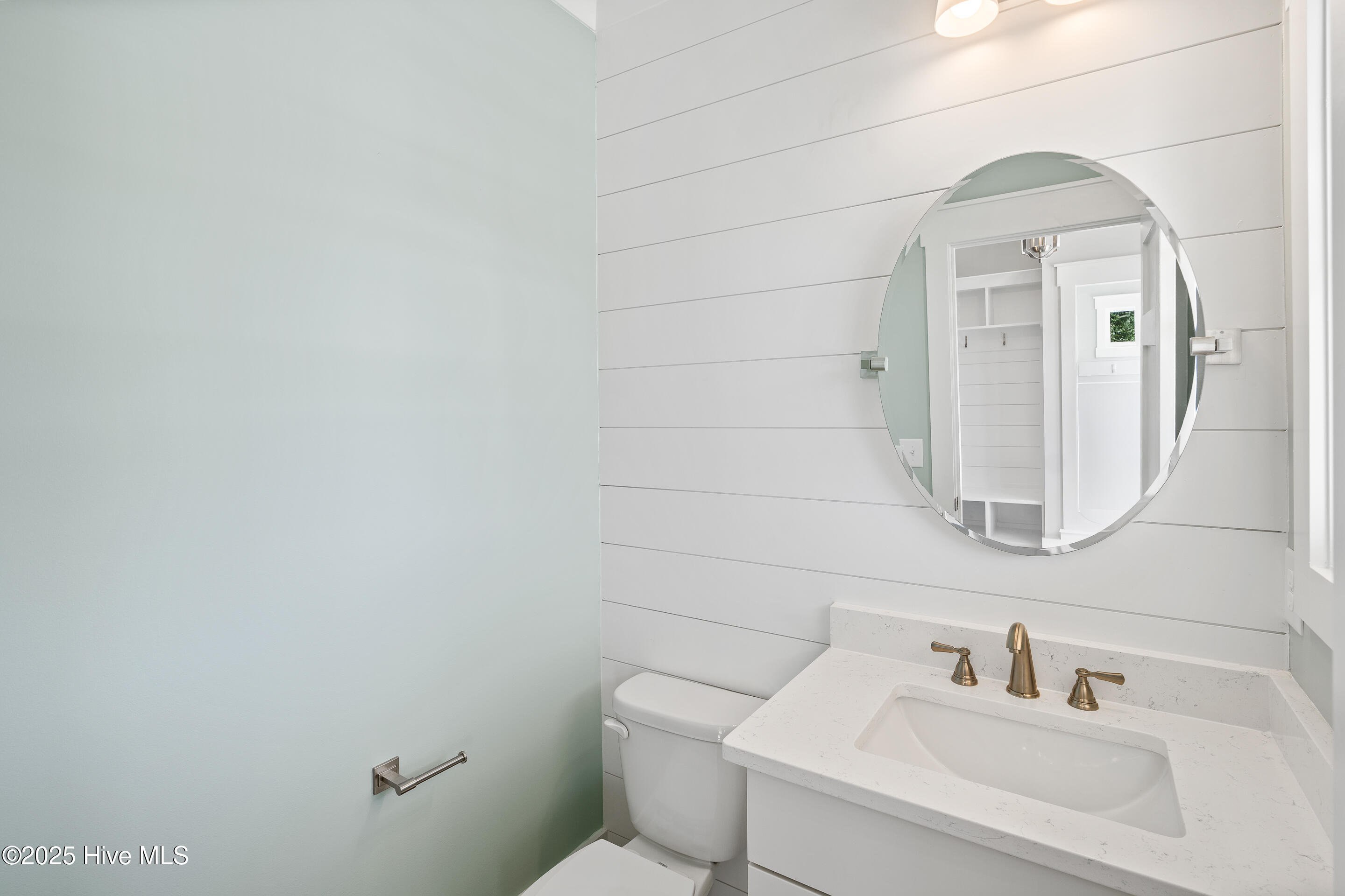 141 Bethea Street Holly Ridge, NC 28445 - Photo 33 of 59 untitled-28