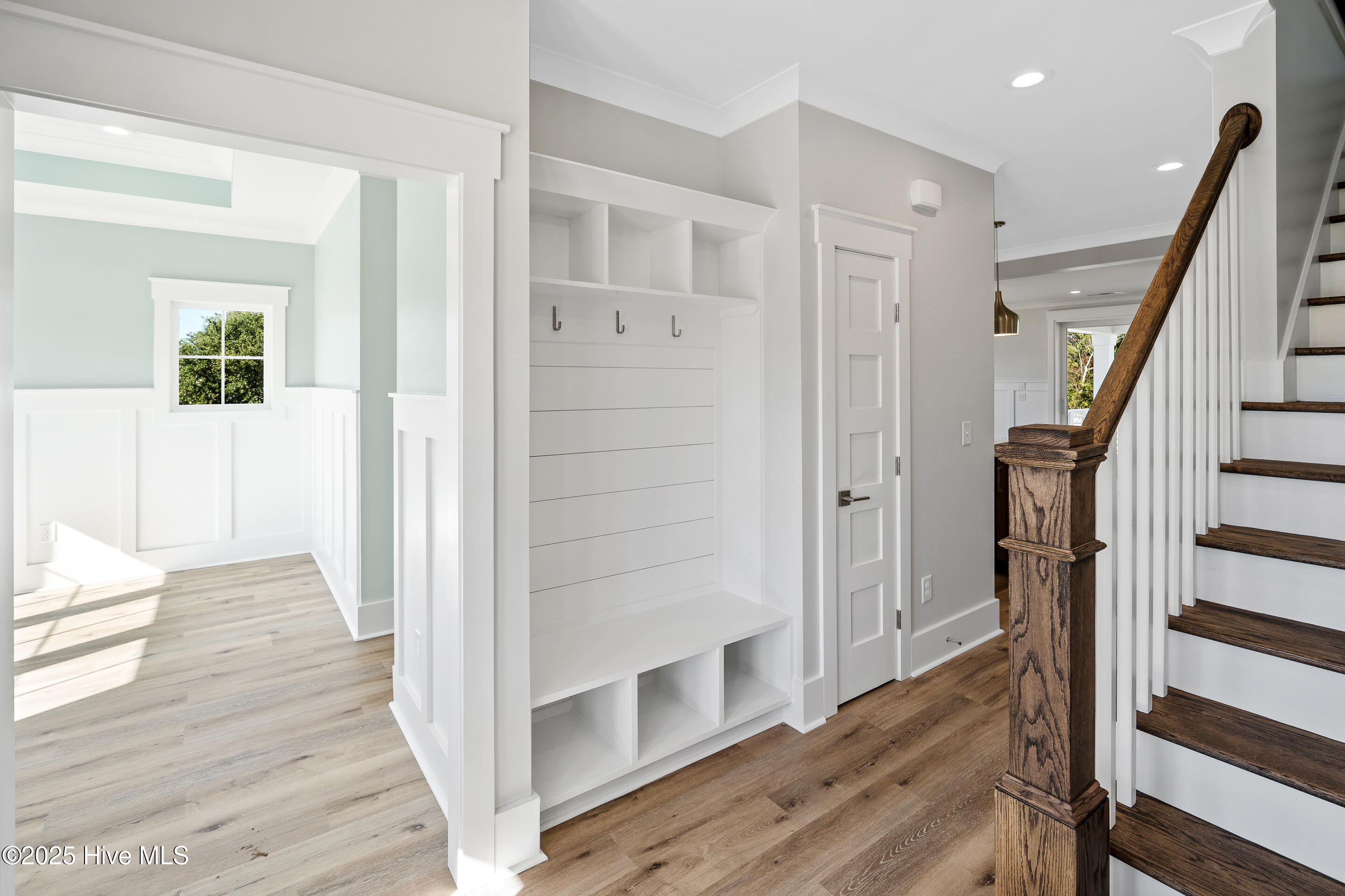 141 Bethea Street Holly Ridge, NC 28445 - Photo 34 of 59 Main entry