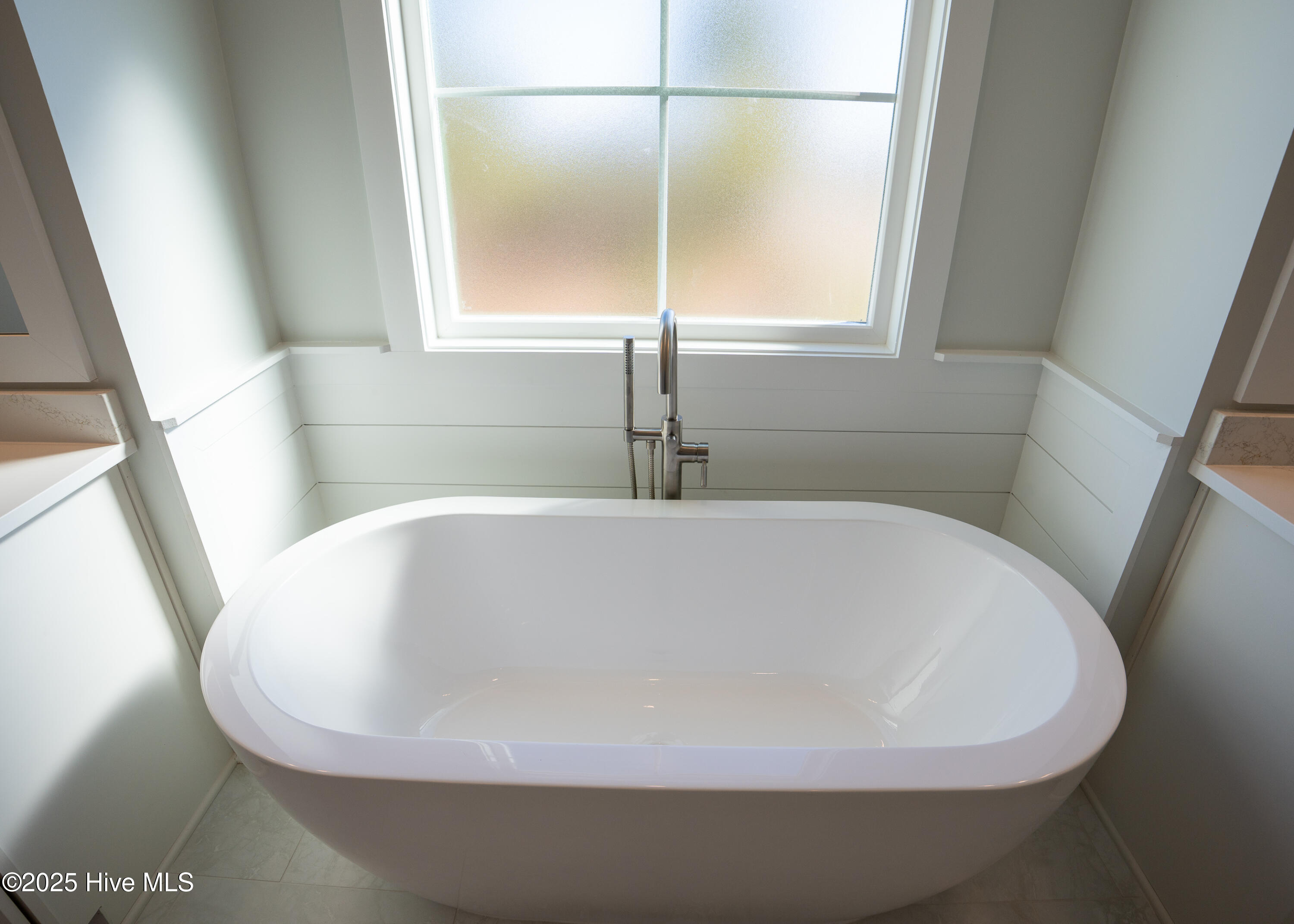 141 Bethea Street Holly Ridge, NC 28445 - Photo 35 of 59 untitled-49