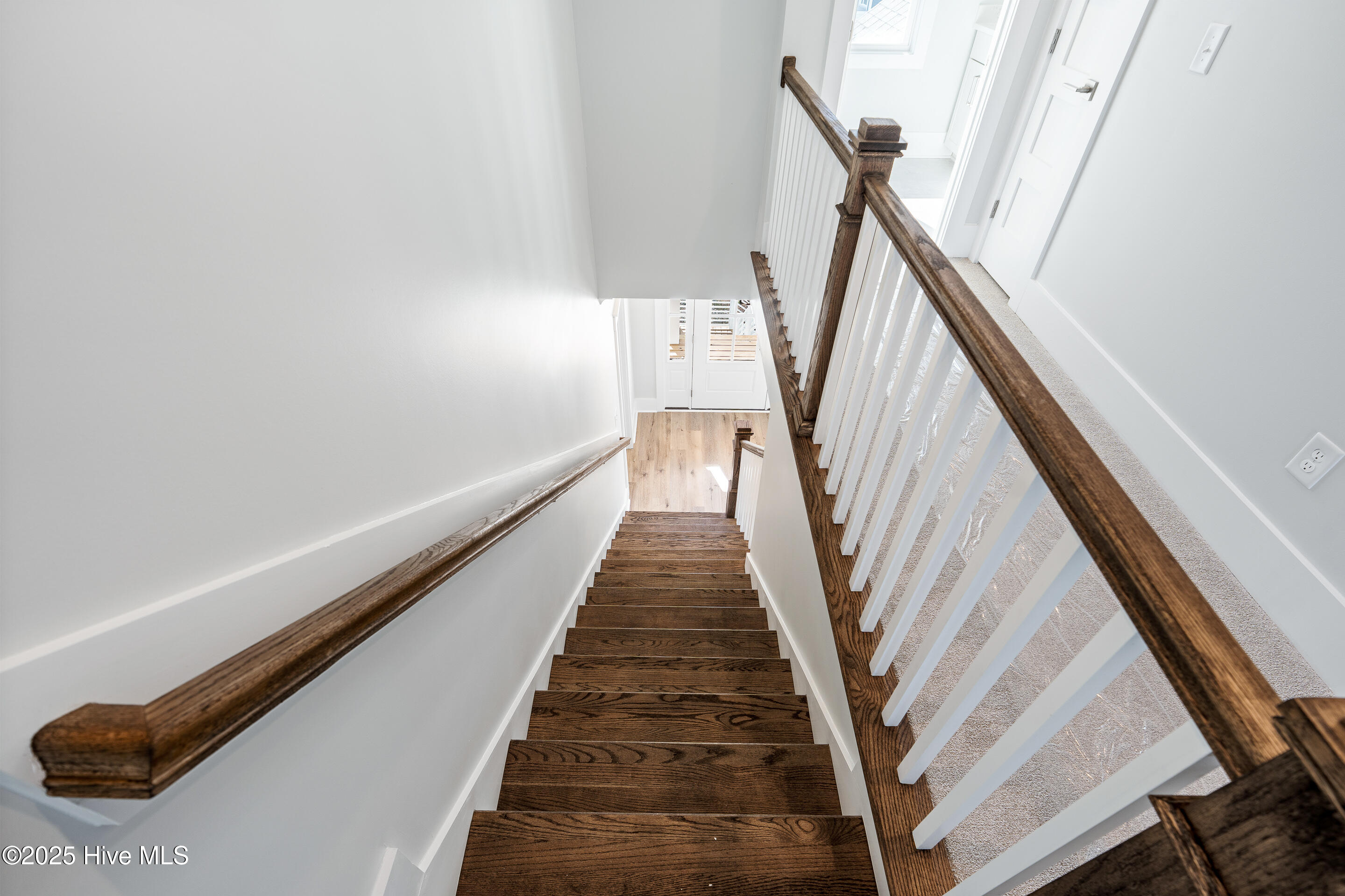 141 Bethea Street Holly Ridge, NC 28445 - Photo 38 of 59 untitled-52