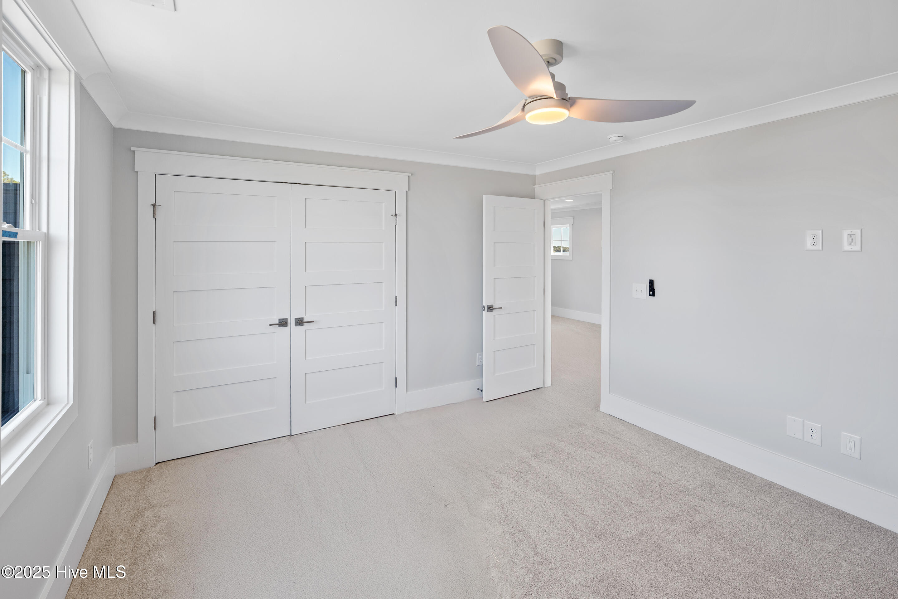 141 Bethea Street Holly Ridge, NC 28445 - Photo 42 of 59 Bedroom 2