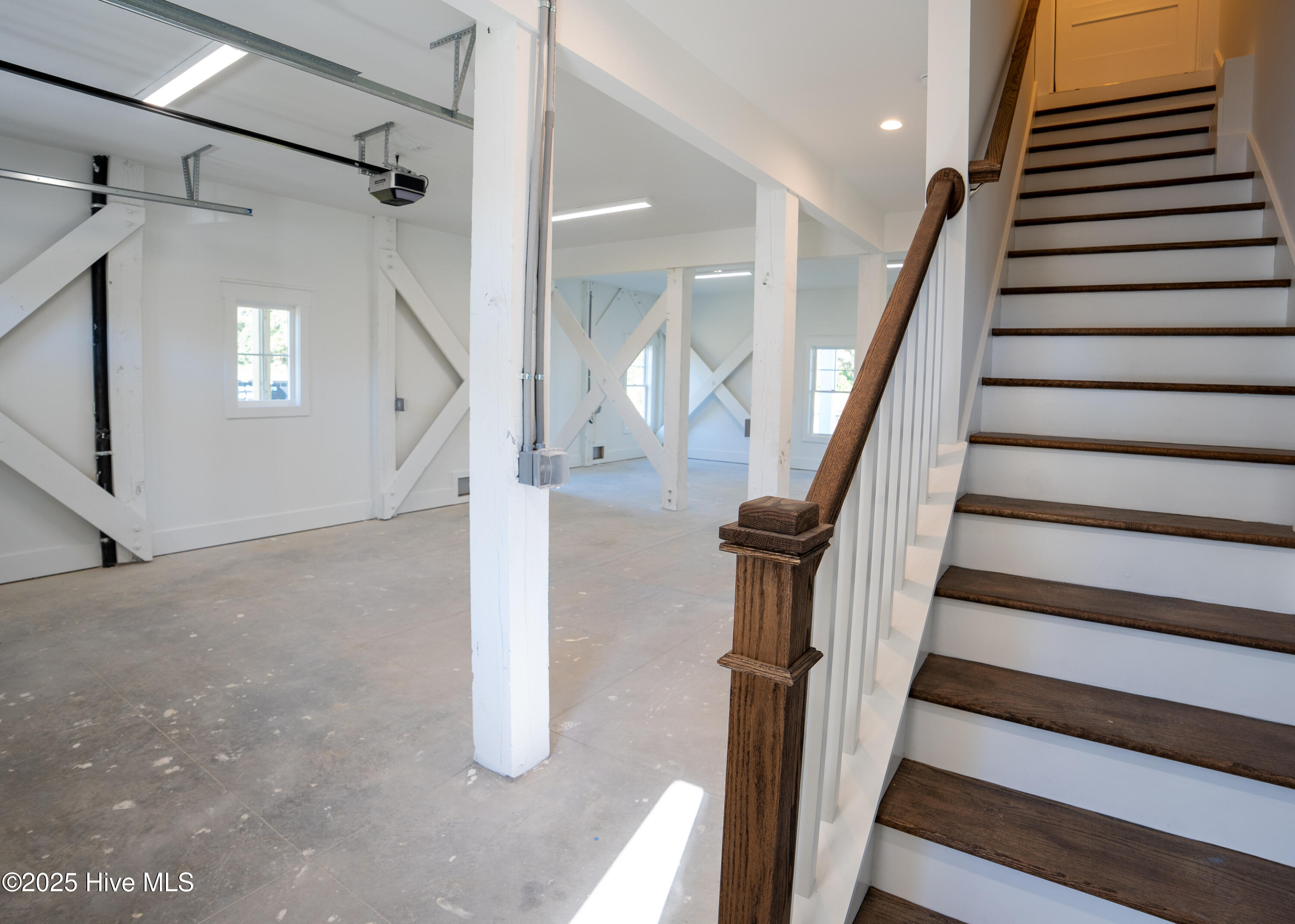 141 Bethea Street Holly Ridge, NC 28445 - Photo 46 of 59 untitled-64