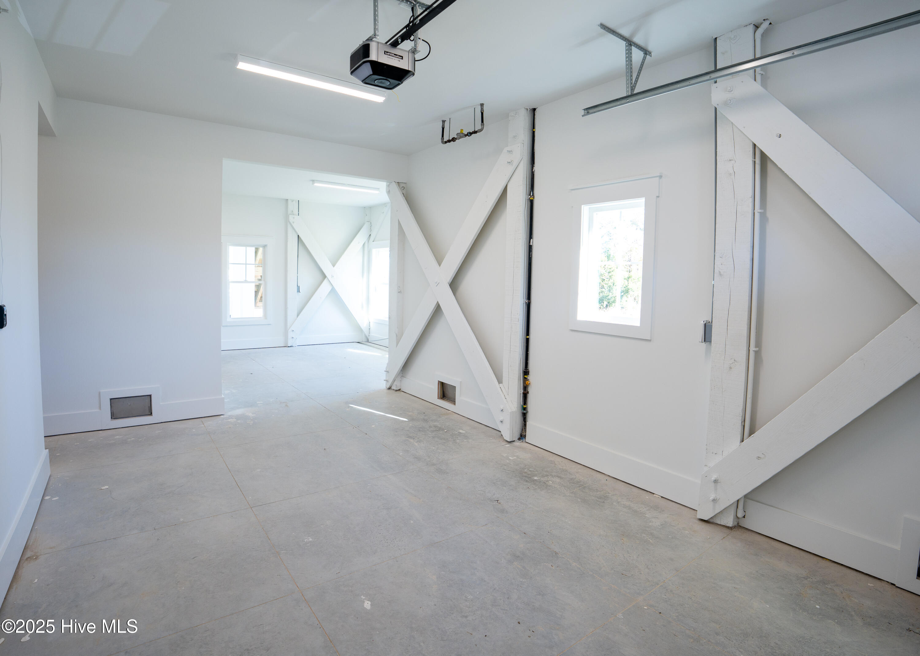 141 Bethea Street Holly Ridge, NC 28445 - Photo 48 of 59 untitled-66