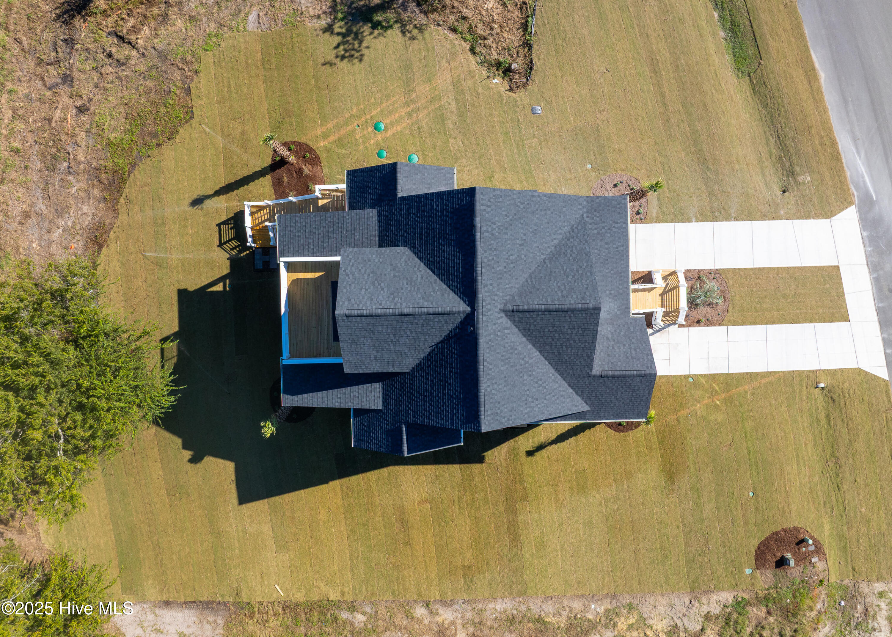 141 Bethea Street Holly Ridge, NC 28445 - Photo 49 of 59 untitled-17