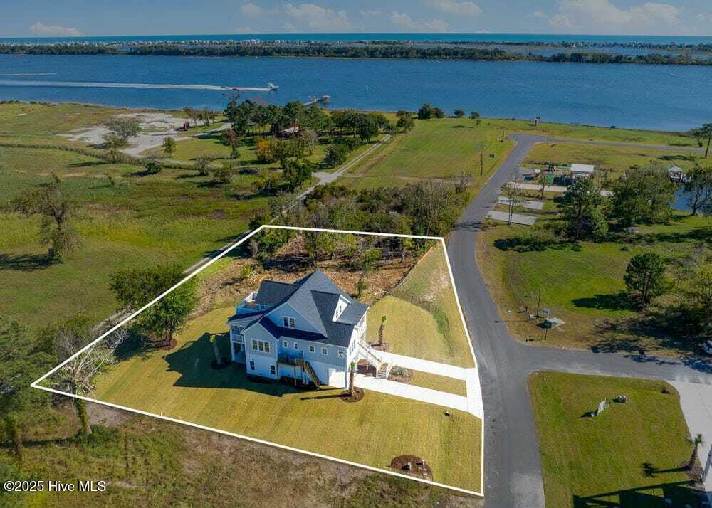 141 Bethea Street Holly Ridge, NC 28445 - Photo 50 of 59 1698231d-76ae-49b5-8056-af9e31311abb