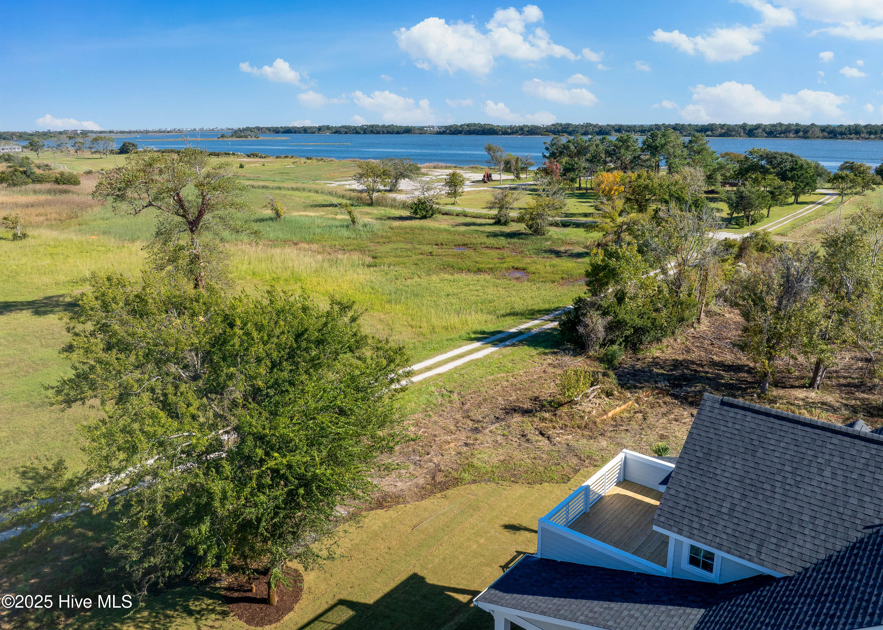 141 Bethea Street Holly Ridge, NC 28445 - Photo 55 of 59 untitled-16