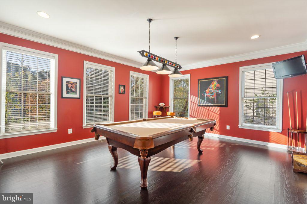 6152 Old Telegraph Road Alexandria, VA 22310 - Photo 12 of 32
