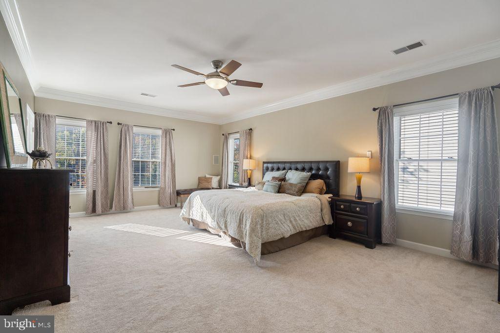 6152 Old Telegraph Road Alexandria, VA 22310 - Photo 14 of 32