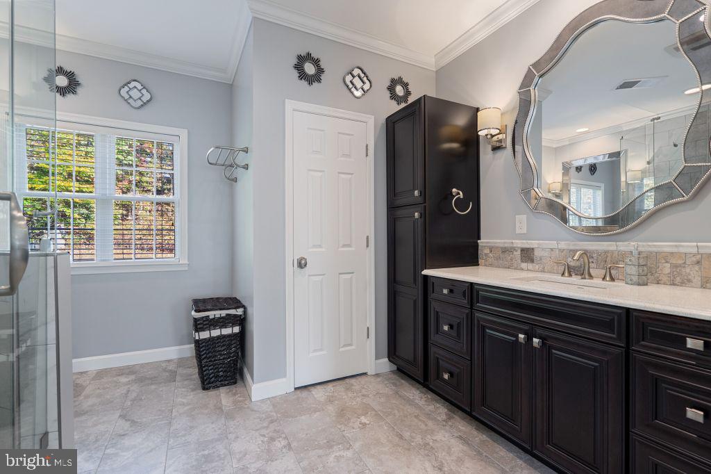 6152 Old Telegraph Road Alexandria, VA 22310 - Photo 15 of 32