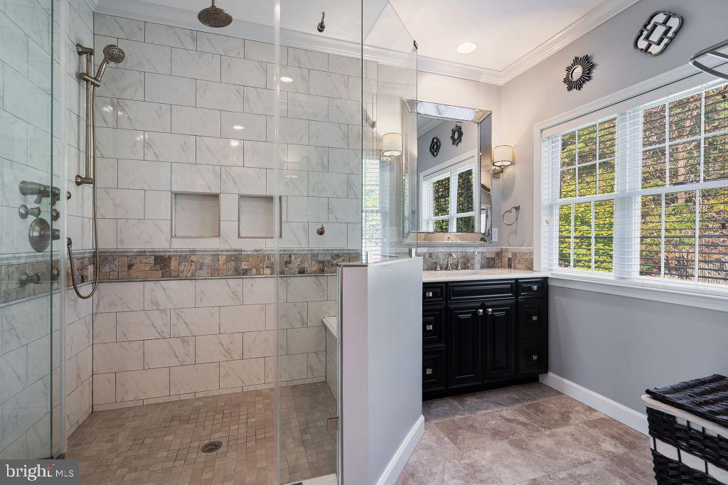 6152 Old Telegraph Road Alexandria, VA 22310 - Photo 16 of 32