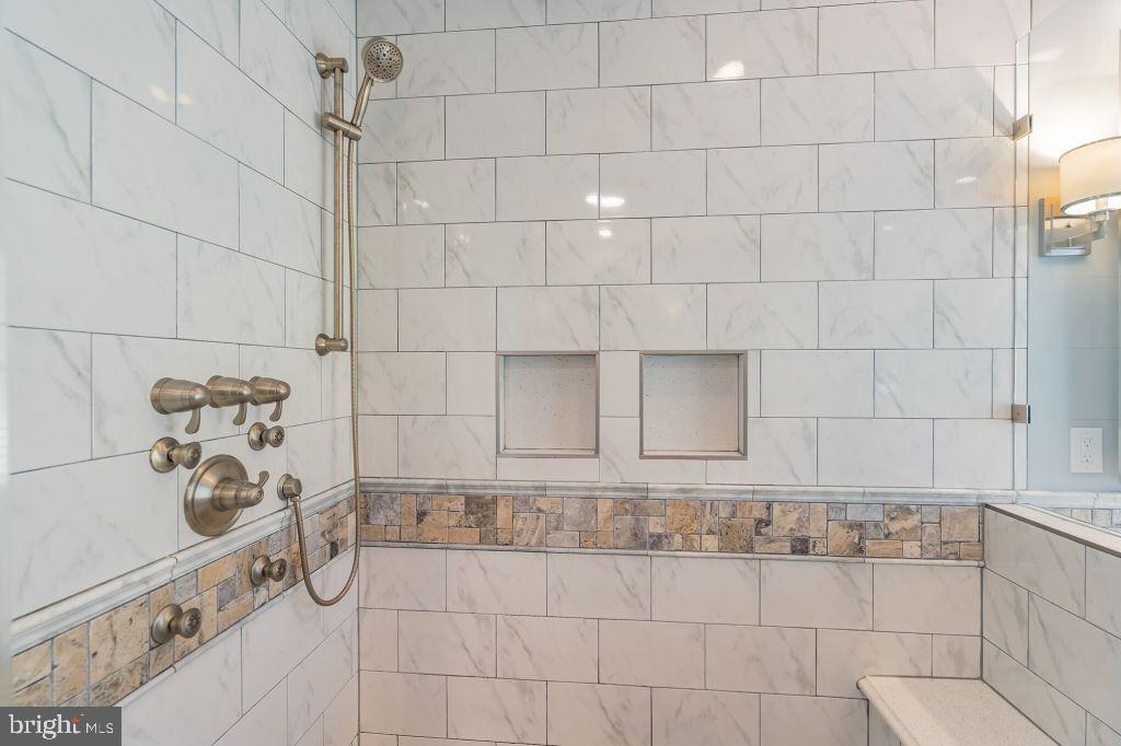 6152 Old Telegraph Road Alexandria, VA 22310 - Photo 17 of 32