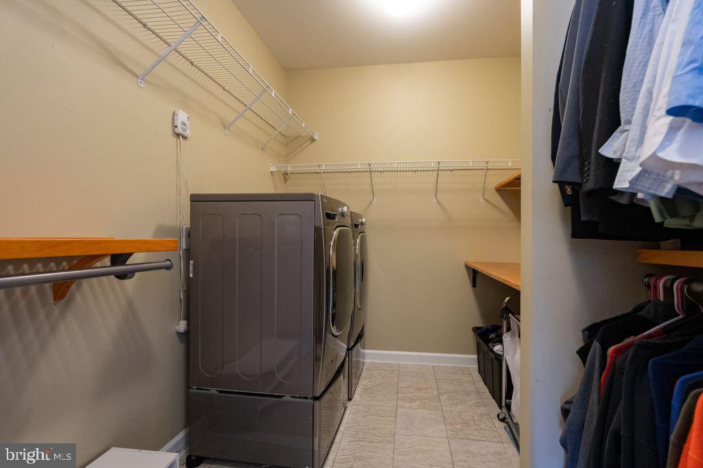 6152 Old Telegraph Road Alexandria, VA 22310 - Photo 18 of 32