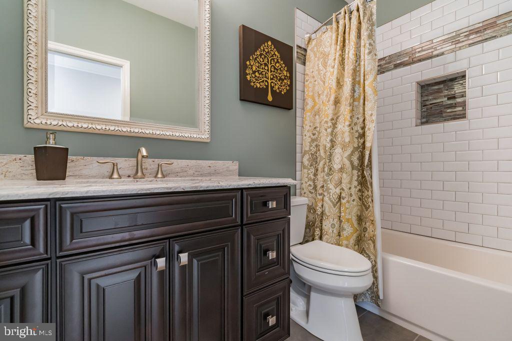6152 Old Telegraph Road Alexandria, VA 22310 - Photo 19 of 32