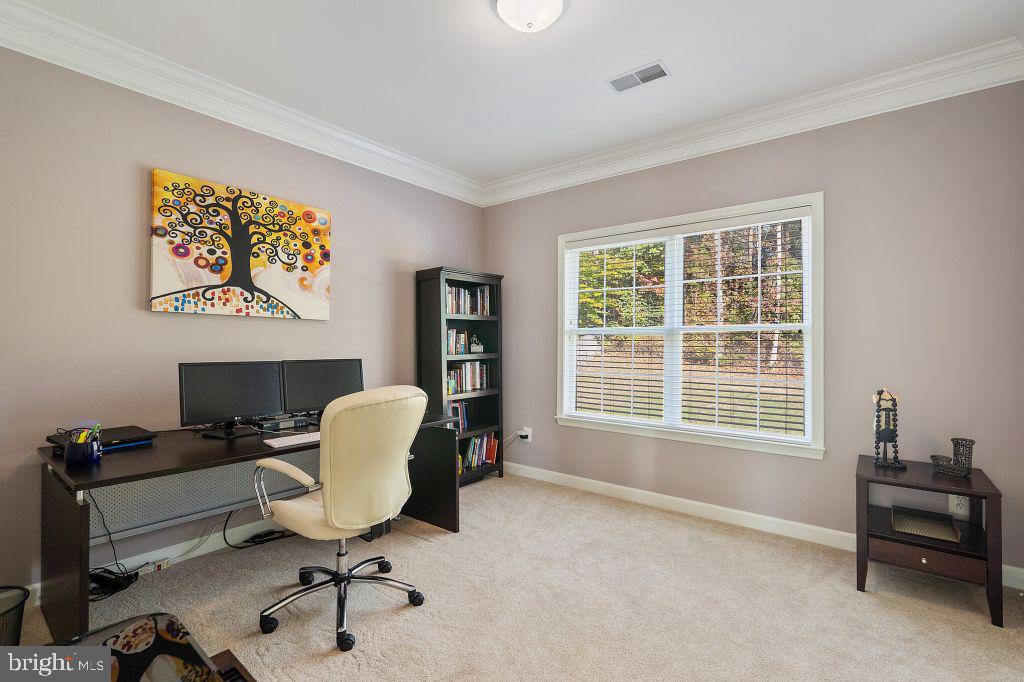 6152 Old Telegraph Road Alexandria, VA 22310 - Photo 20 of 32
