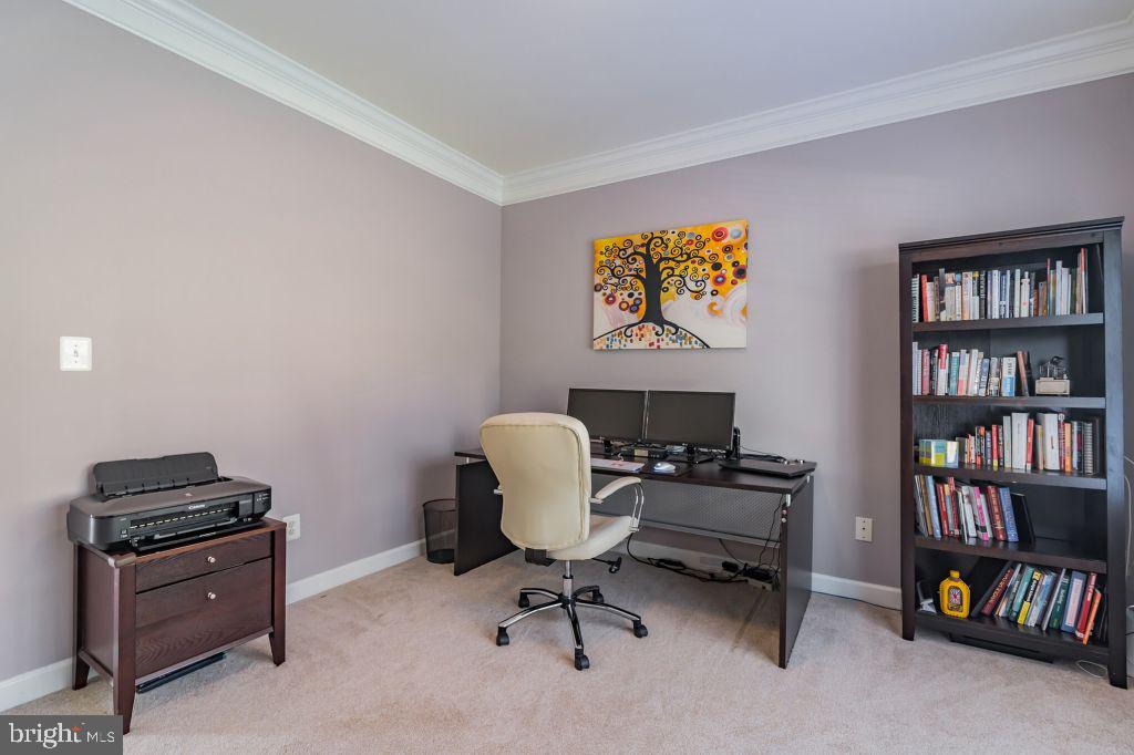 6152 Old Telegraph Road Alexandria, VA 22310 - Photo 21 of 32