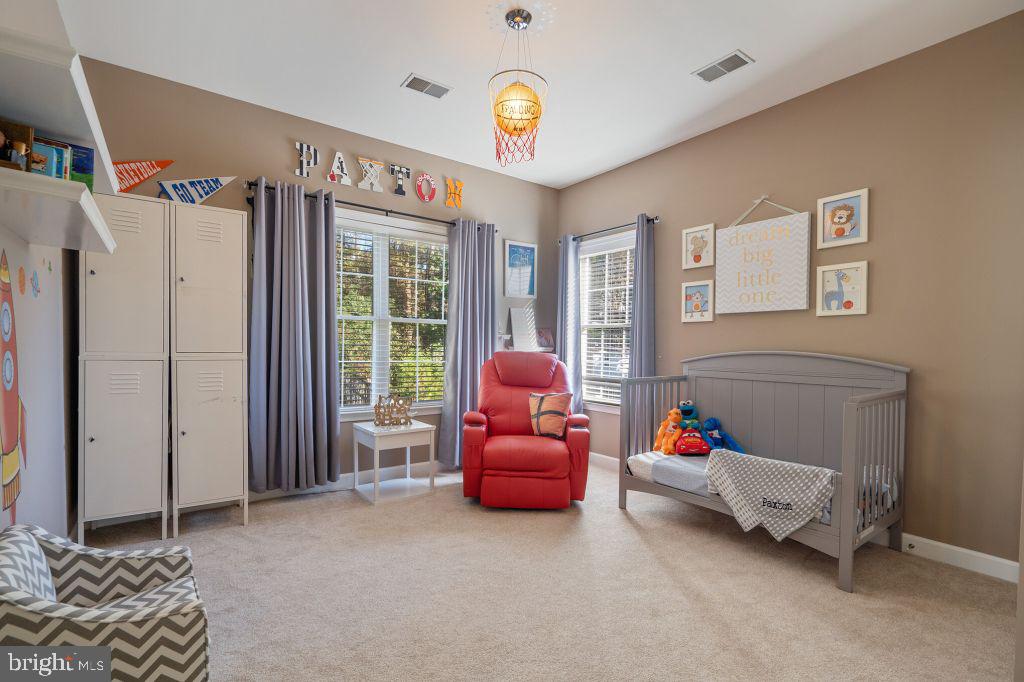 6152 Old Telegraph Road Alexandria, VA 22310 - Photo 22 of 32