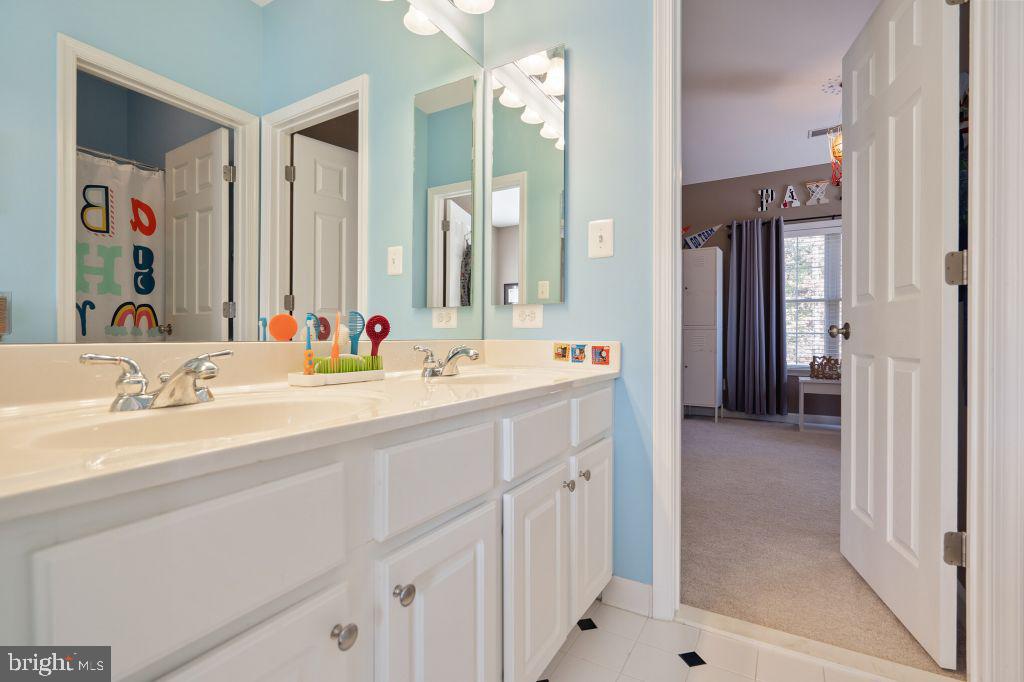 6152 Old Telegraph Road Alexandria, VA 22310 - Photo 23 of 32