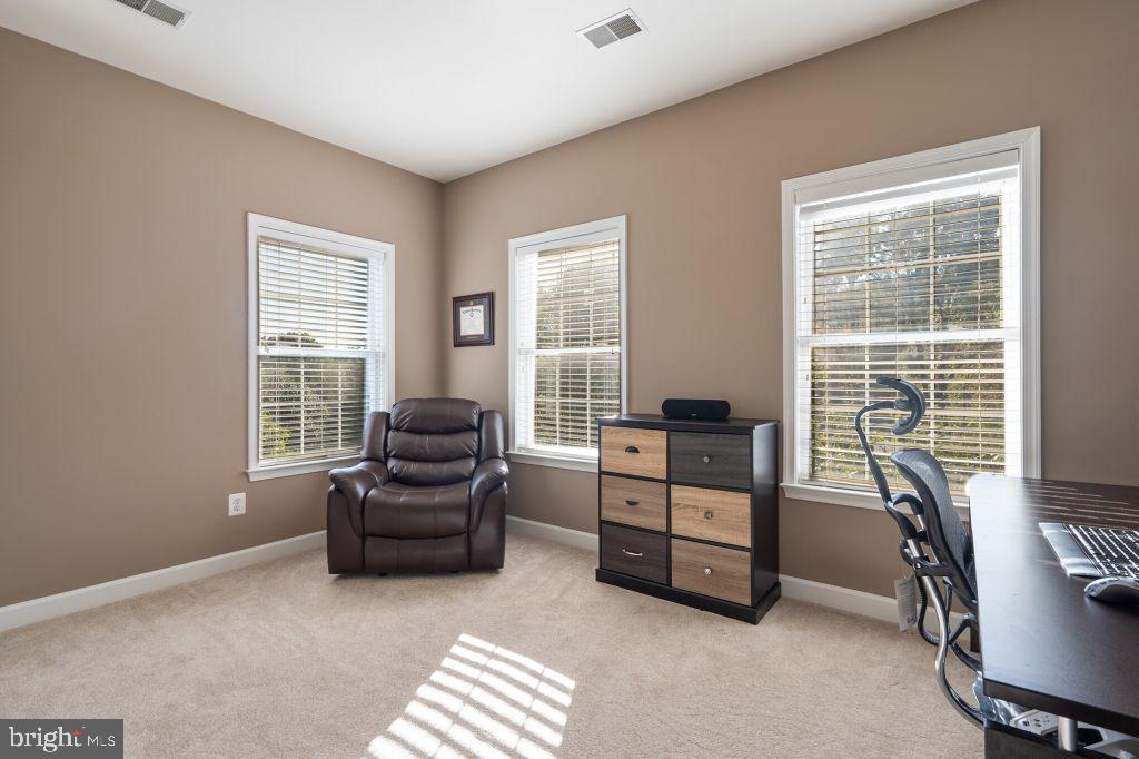 6152 Old Telegraph Road Alexandria, VA 22310 - Photo 24 of 32