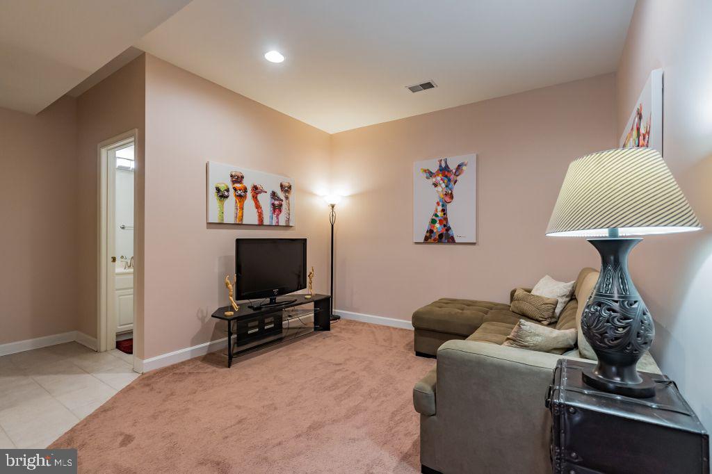 6152 Old Telegraph Road Alexandria, VA 22310 - Photo 25 of 32