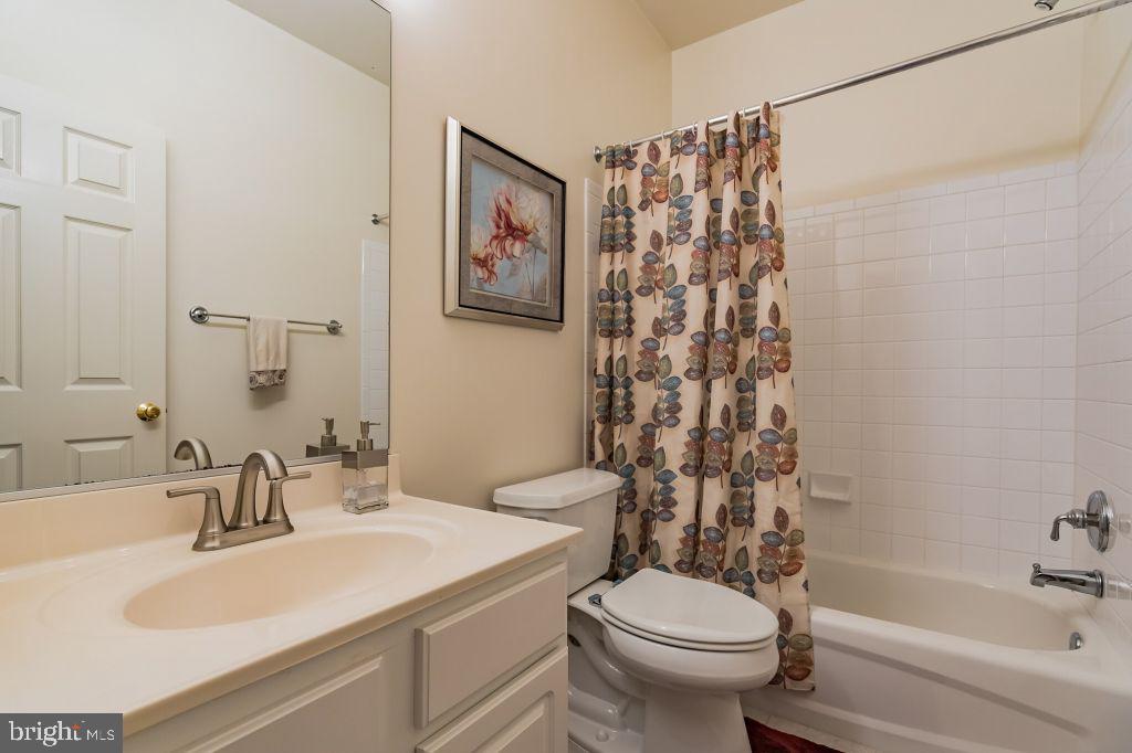 6152 Old Telegraph Road Alexandria, VA 22310 - Photo 26 of 32