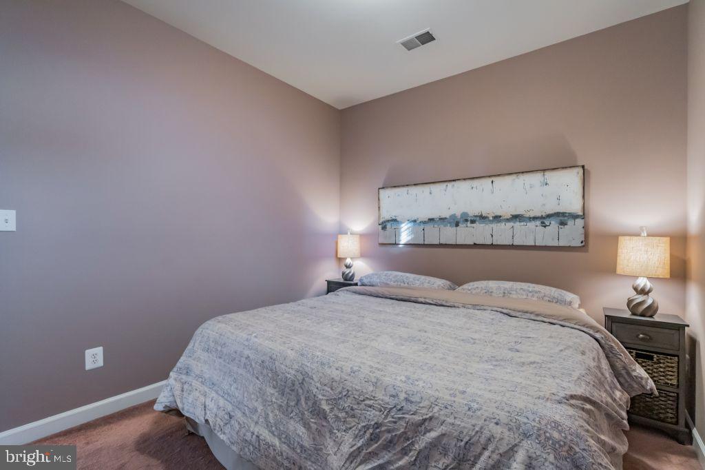 6152 Old Telegraph Road Alexandria, VA 22310 - Photo 27 of 32