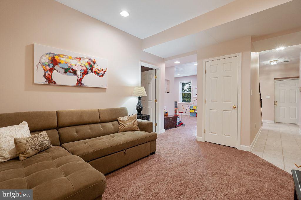6152 Old Telegraph Road Alexandria, VA 22310 - Photo 28 of 32