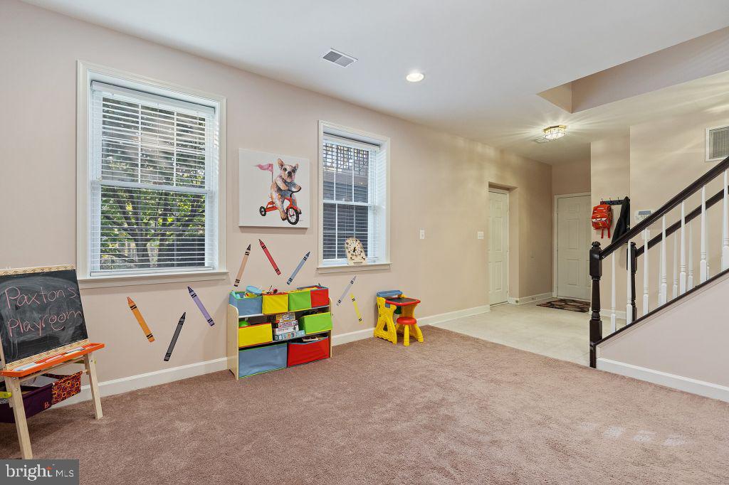 6152 Old Telegraph Road Alexandria, VA 22310 - Photo 29 of 32