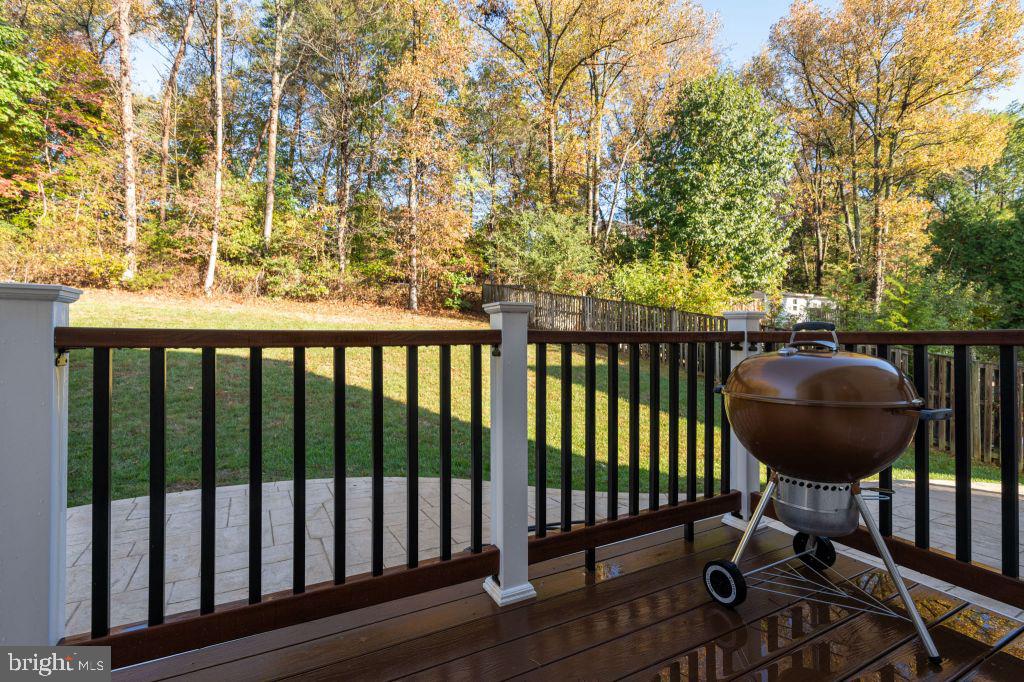 6152 Old Telegraph Road Alexandria, VA 22310 - Photo 30 of 32