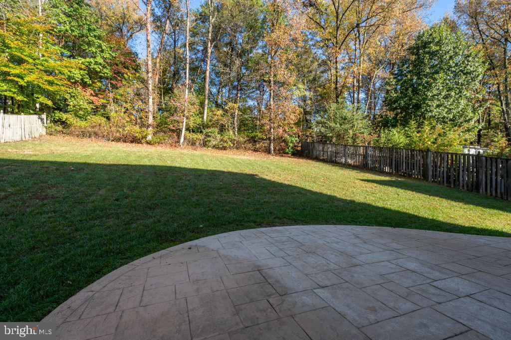 6152 Old Telegraph Road Alexandria, VA 22310 - Photo 31 of 32