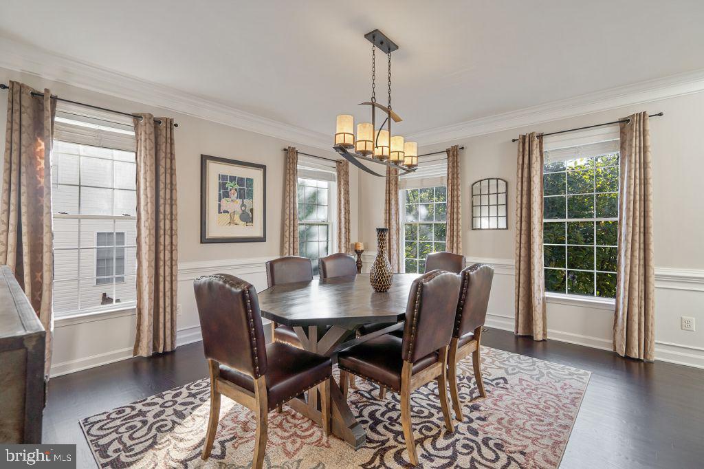 6152 Old Telegraph Road Alexandria, VA 22310 - Photo 7 of 32