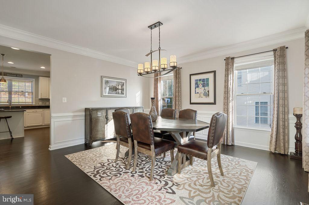 6152 Old Telegraph Road Alexandria, VA 22310 - Photo 8 of 32