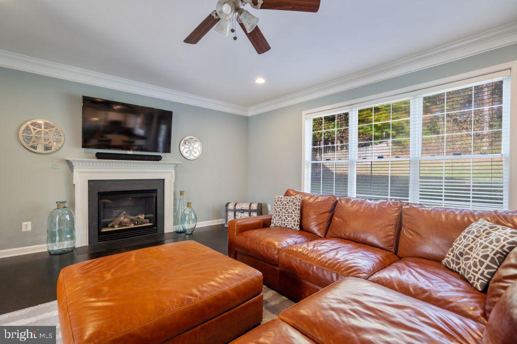 6152 Old Telegraph Road Alexandria, VA 22310 - Photo 10 of 32