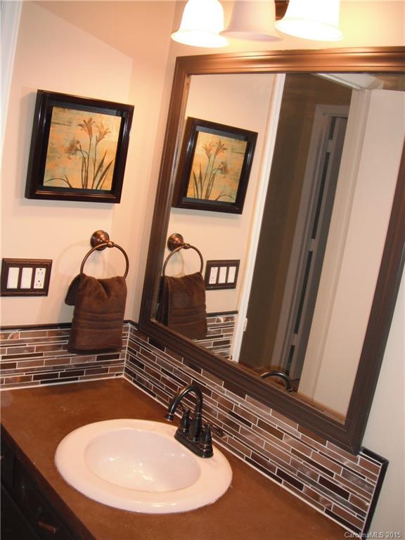 11317 5 Cedars Road Charlotte, NC 28226 - Photo 14 of 24 Gallery Image 14