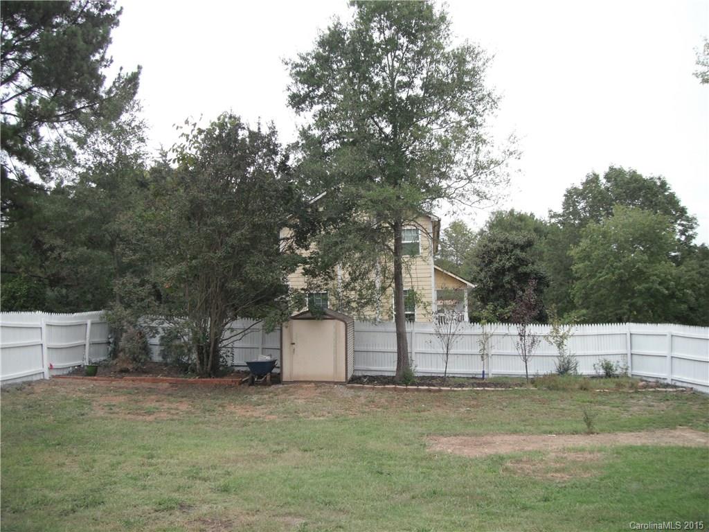 11317 5 Cedars Road Charlotte, NC 28226 - Photo 22 of 24 Gallery Image 22